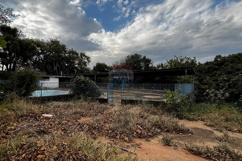 Terreno - Venda - São João da Boa Vista , São Paulo - IMG_0192.JPEG - 780291001-43