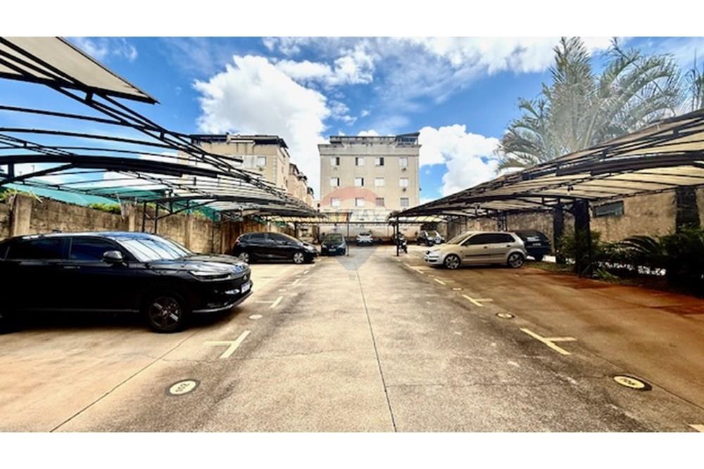 Apartamento - Venda - Ribeirão Preto , São Paulo - IMG_7625 (1).jpeg - 780171052-28