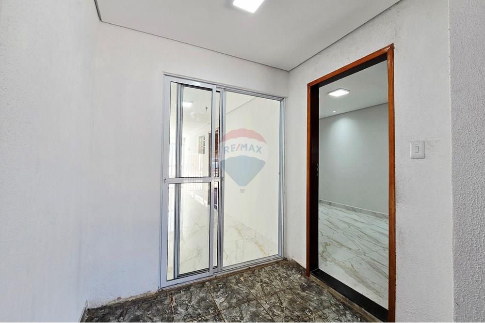 Casa - Venda - Ribeirão Preto , São Paulo - 20251126_091559.jpg - 780251025-9