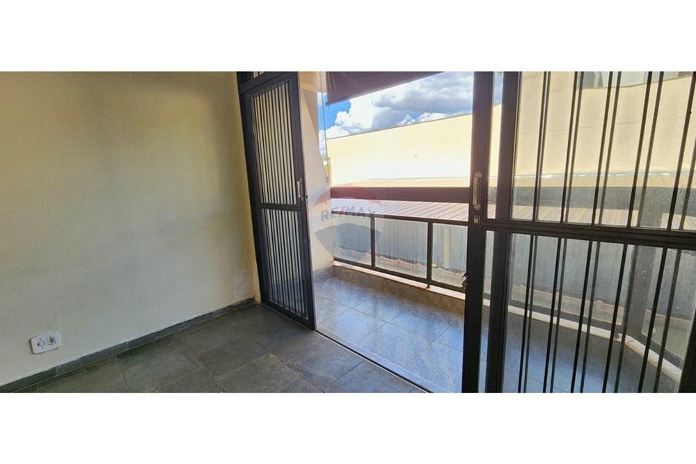 Apartamento - Venda - Ribeirão Preto , São Paulo - 20251230_145034.jpg - Sacada - 780091032-143