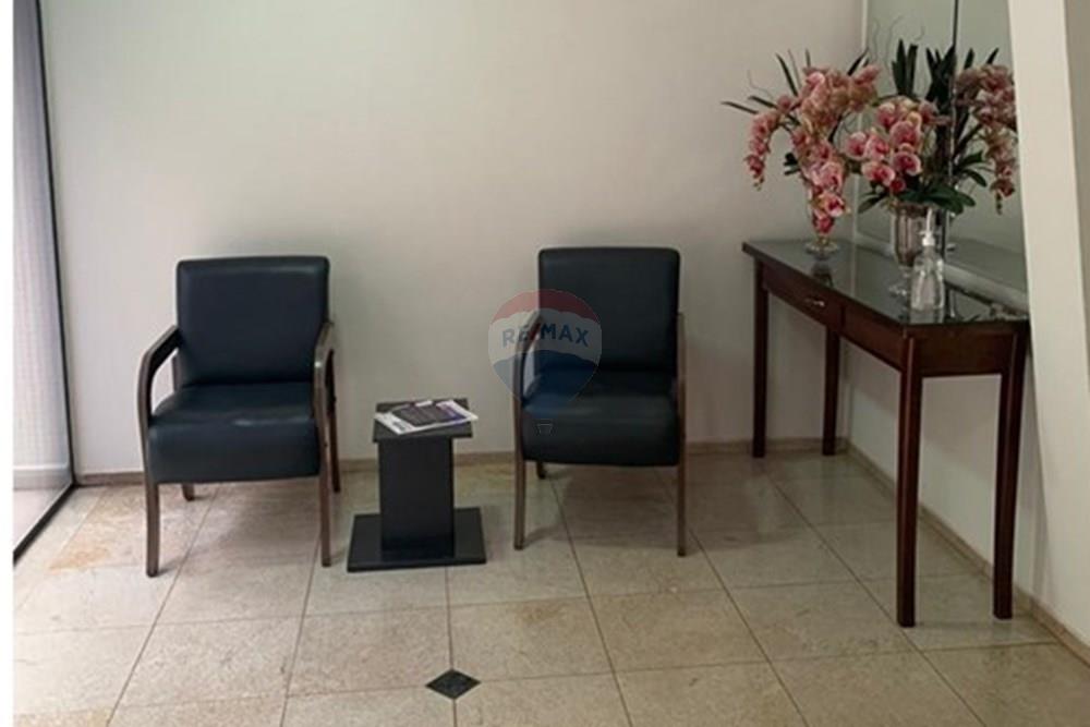 Apartamento - Alugar - Ribeirão Preto , São Paulo - 51.jpeg - 780241037-182