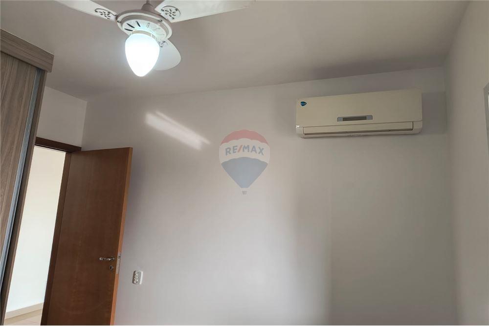 Apartamento - Alugar - Ribeirão Preto , São Paulo - 17 - 780171018-365