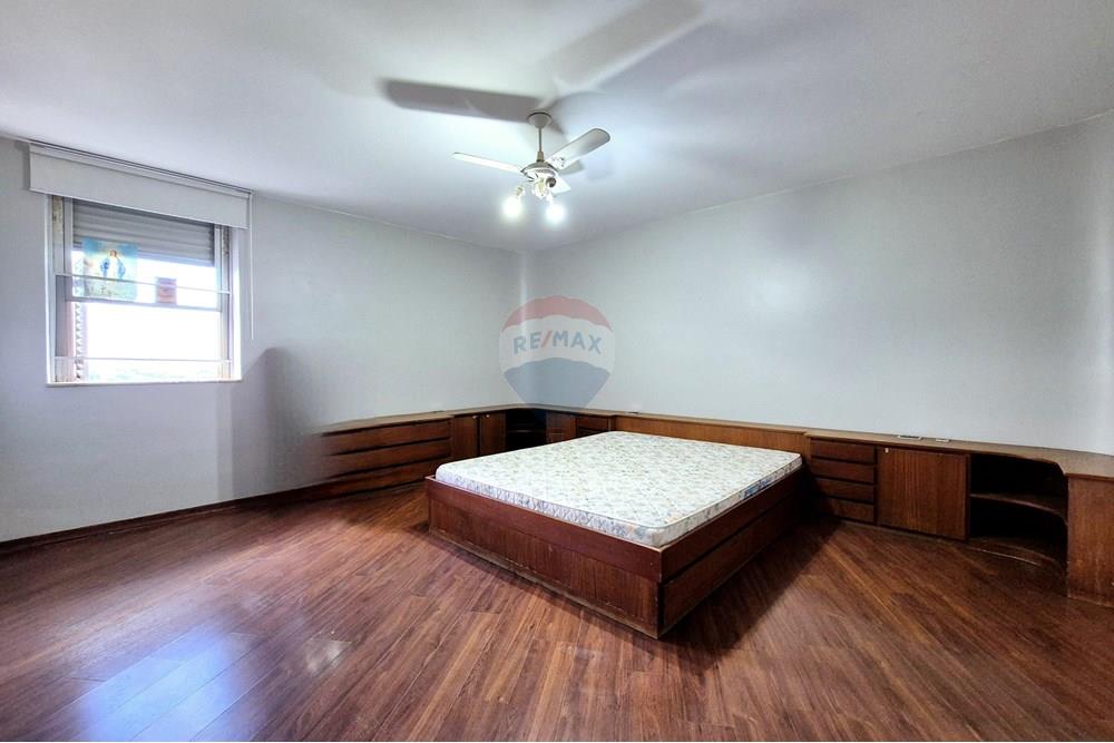 Apartamento - Venda - Ribeirão Preto , São Paulo - 20250305_162841.jpg - 780171065-7