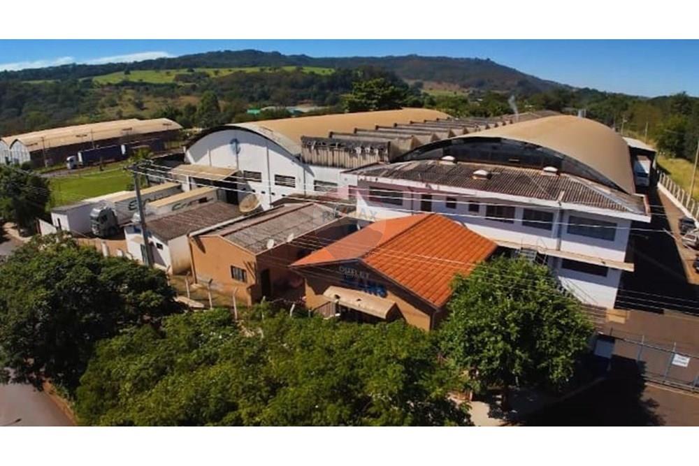 Industrial - Venda - São Simão , São Paulo - WhatsApp Image 2026-02-06 at 18.10.56 (1).jpeg - 780071083-10