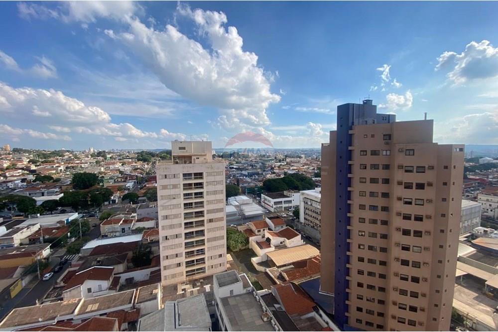 Apartamento - Venda - Ribeirão Preto , São Paulo - WhatsApp Image 2025-06-11 at 12.02.12 (7).jpeg - 780171067-50