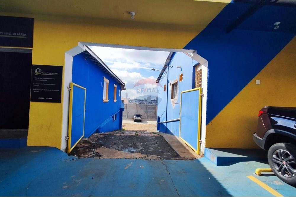 Terreno - Venda - Franca , São Paulo - 968da7eb-dc5b-4114-8200-414566d4cb39.jpg - 780231041-26