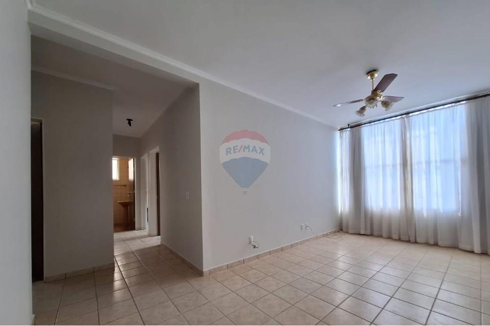 Apartamento - Alugar - Ribeirão Preto , São Paulo - 1d096530-7310-4762-bc00-2df6f95e3635.jpg - 780241037-164