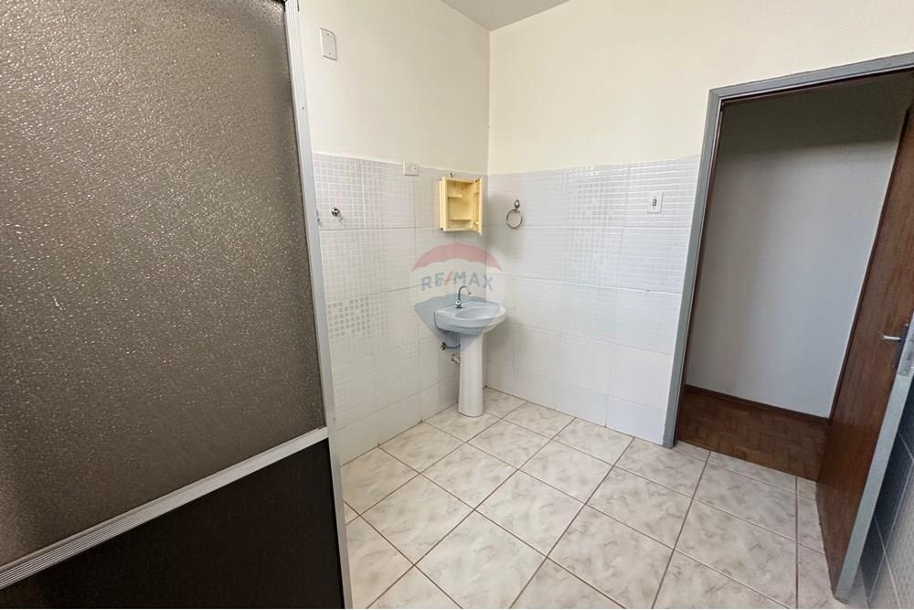 Galpão - Venda - Franca , São Paulo - IMG_3939.jpeg - 780231099-8