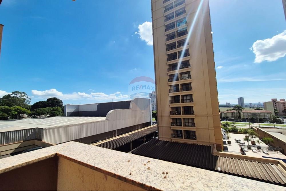 Apartamento - Venda - Ribeirão Preto , São Paulo - WhatsApp Image 2026-03-02 at 20.38.43.jpeg - 780181035-352