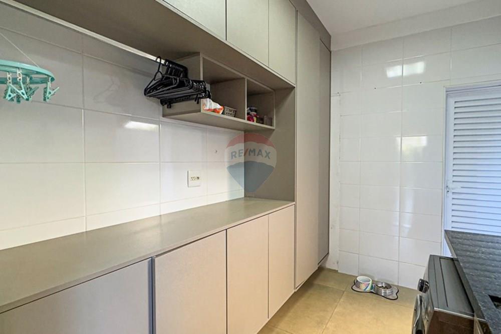 Casa de Condomínio - Venda - Ribeirão Preto , São Paulo - IMG_0867.jpg - 780181033-31