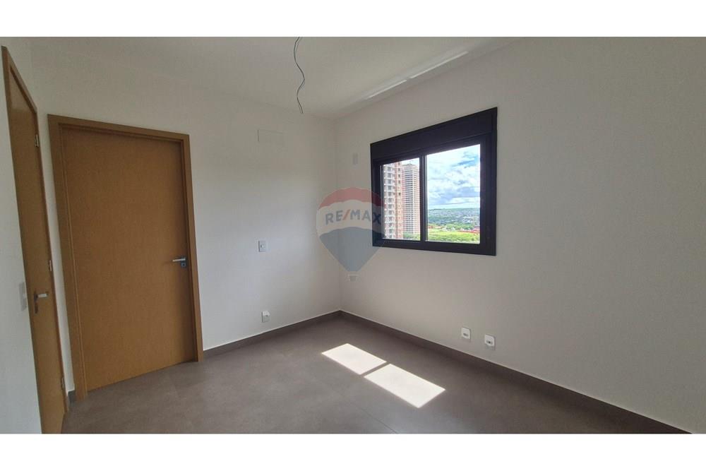 Apartamento - Venda - Ribeirão Preto , São Paulo - 20250117_141045.jpg - 780181035-263