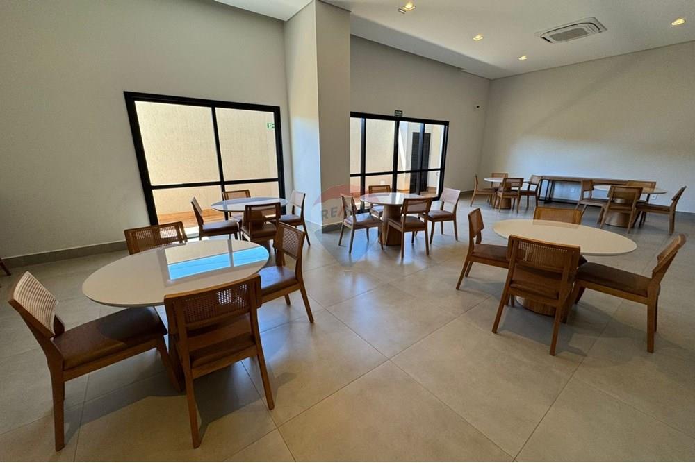 Apartamento - Alugar - Ribeirão Preto , São Paulo - 5d0d7ecf-ddcc-4b7e-b62e-44f22300acaf.jpg - 780071015-513