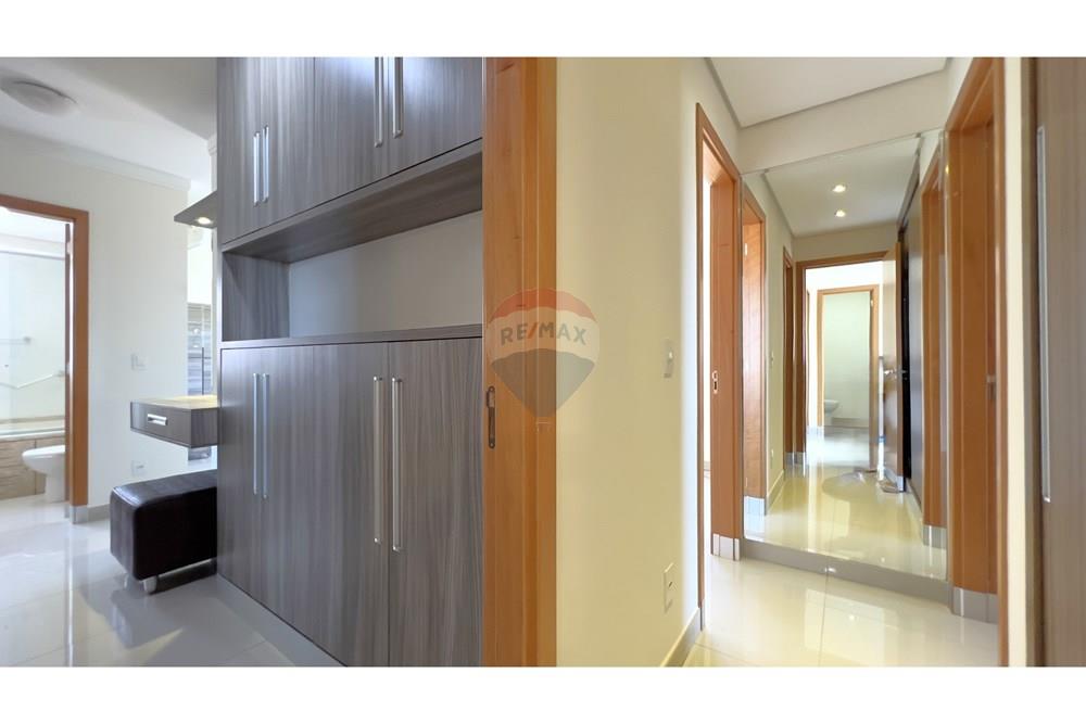 Apartamento - Venda - Ribeirão Preto , São Paulo - IMG_2065.jpg - 780091007-102