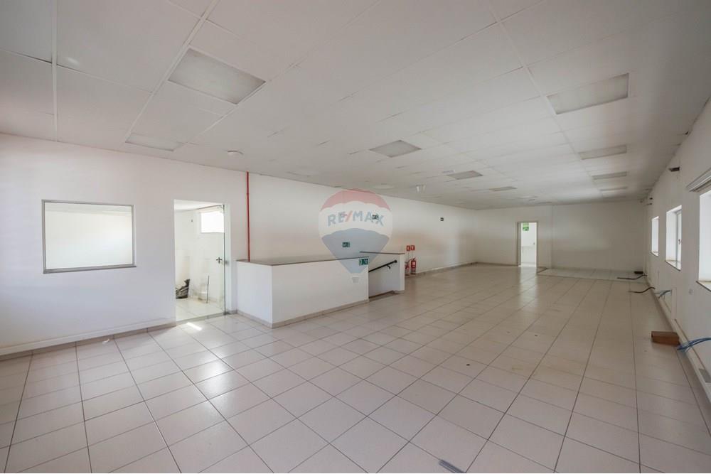 Prédio - Venda - Bebedouro , São Paulo - IMG_9994.jpg - 780201015-40