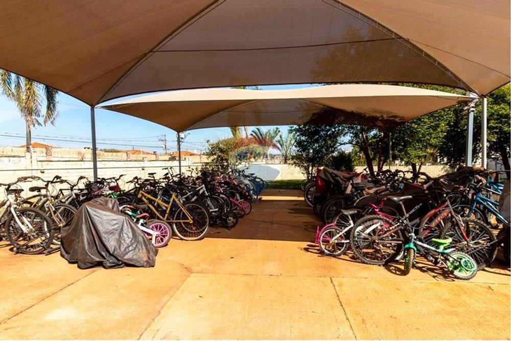 Apartamento - Venda - Ribeirão Preto , São Paulo - L_3c8ea20d-8379-405c-9ab0-5a22a33a7be2.jpg - 780281008-20