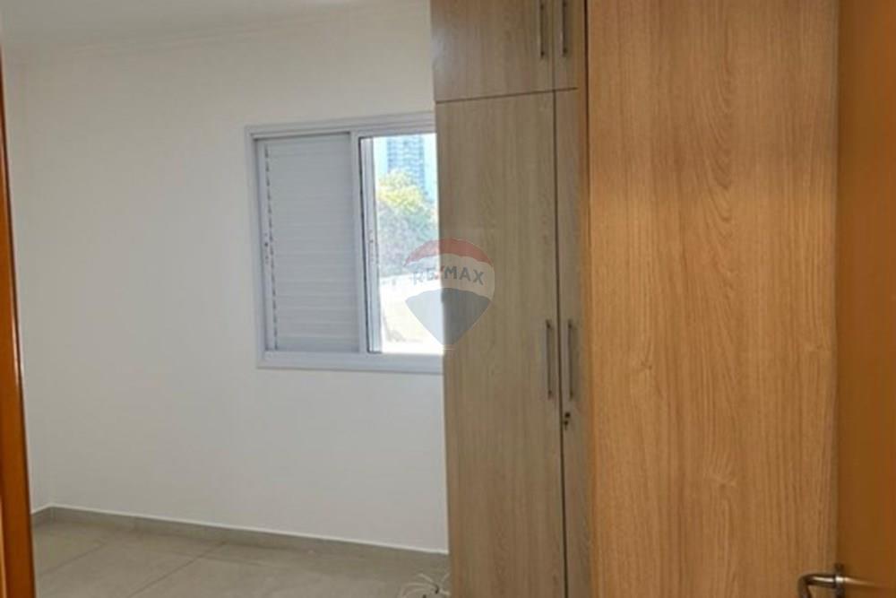 Apartamento - Alugar - Ribeirão Preto , São Paulo - 17.jpg - 780241037-73