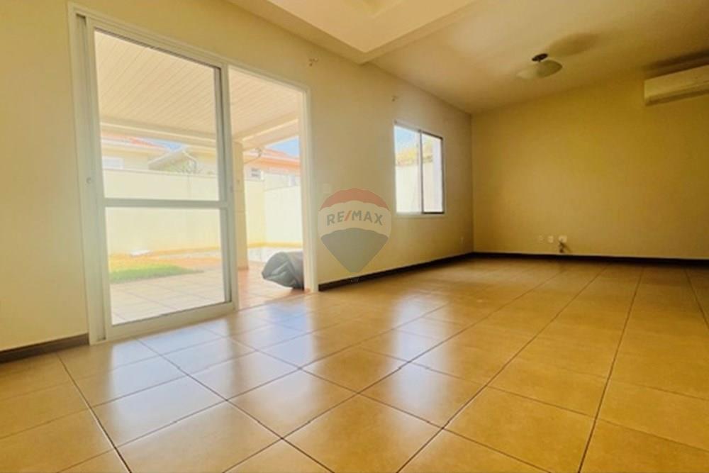 Casa de Condomínio - Venda - Ribeirão Preto , São Paulo - IMG_2578.jpeg - 780171052-22