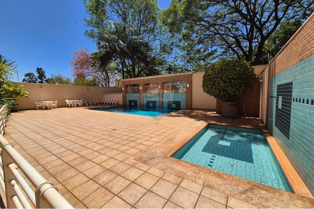 Apartamento - Alugar - Ribeirão Preto , São Paulo - WhatsApp Image 2025-10-23 at 16.42.23 (4).jpeg - 780171060-3