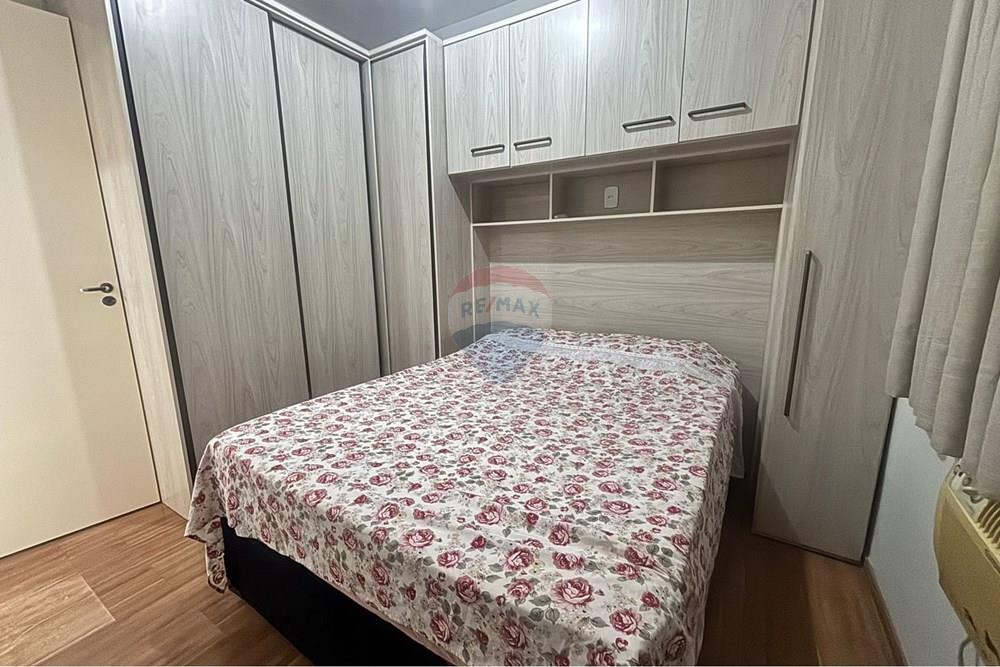 Apartamento - Venda - Sertãozinho , São Paulo - F20.jpeg - 780191003-142