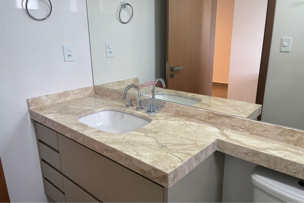 Apartamento - Alugar - Ribeirão Preto , São Paulo - WhatsApp Image 2026-02-04 at 11.24.54 (3).jpeg - 780181052-63