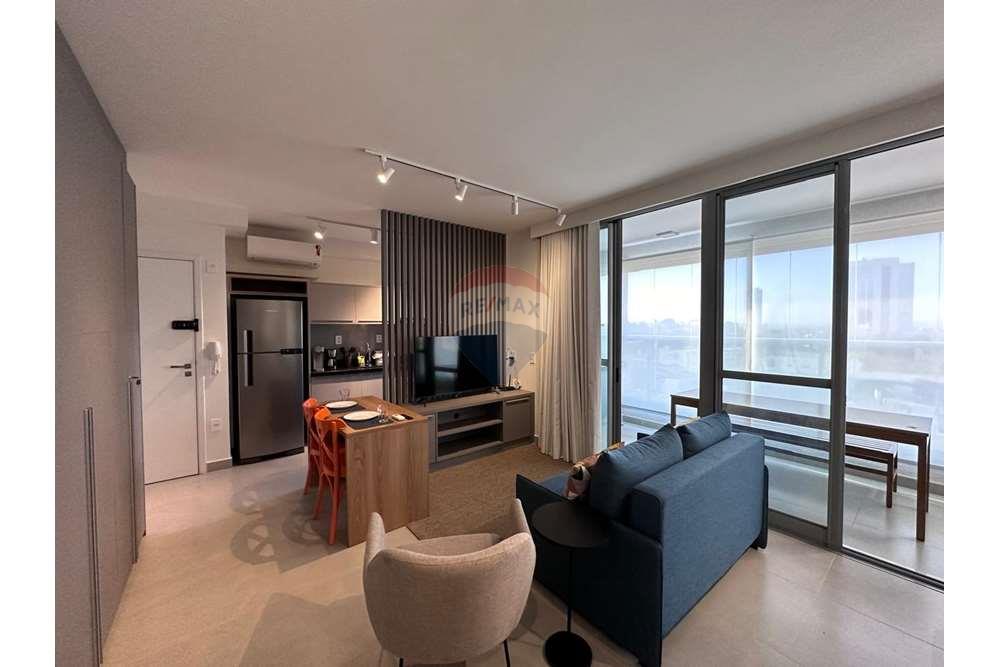 Apartamento - Alugar - Ribeirão Preto , São Paulo - WhatsApp Image 2024-07-02 at 11.11.02 (8).jpeg - 780241008-234