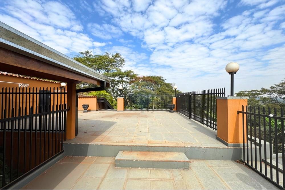 Chácara / Sítio / Fazenda - Venda - Jardinópolis , São Paulo - 23.jpg - 780181033-24