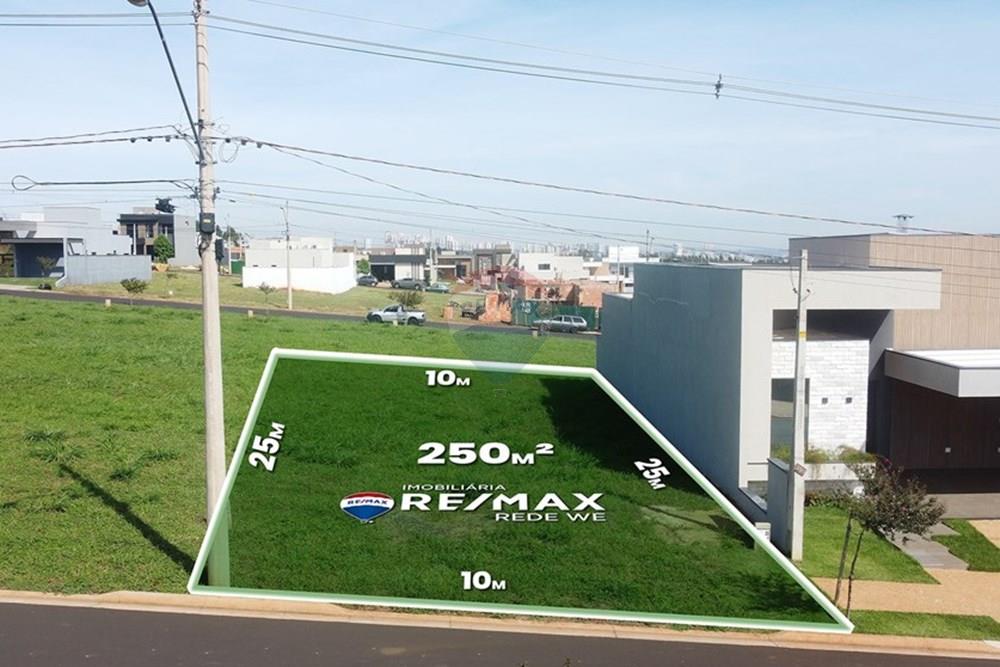 Terreno - Venda - Ribeirão Preto , São Paulo - T16x9QUINTA DA MATA 01.jpg - 780091004-132