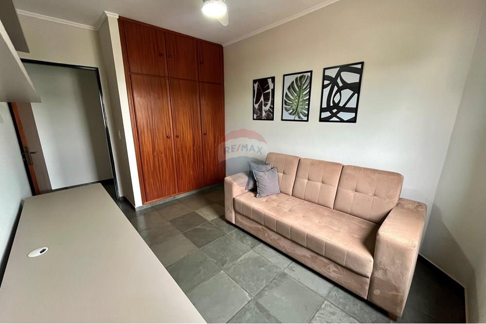 Apartamento - Venda - Ribeirão Preto , São Paulo - IMG_3963.JPG - 780251026-21