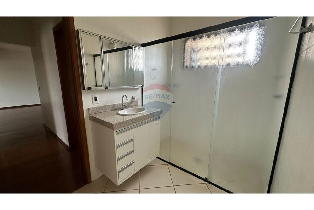 Apartamento - Venda - Ribeirão Preto , São Paulo - 22.jpeg - 780211038-58