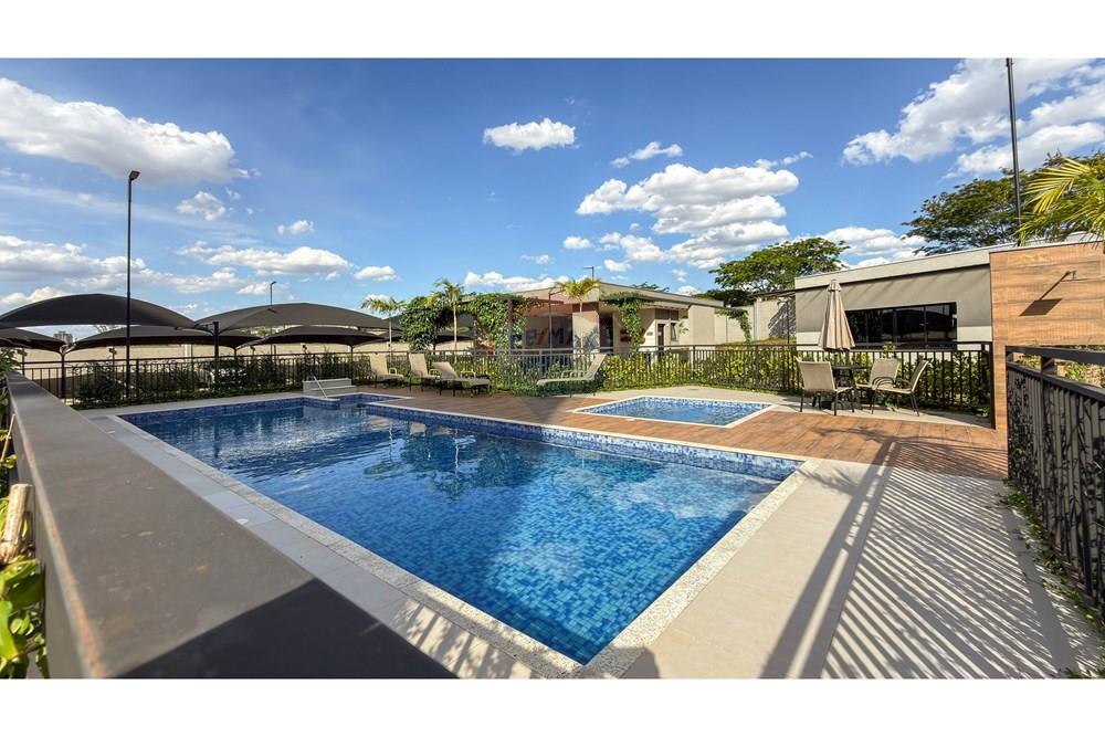 Apartamento - Venda - Ribeirão Preto , São Paulo - AP106 _Sonance_001.jpg - 780121036-18