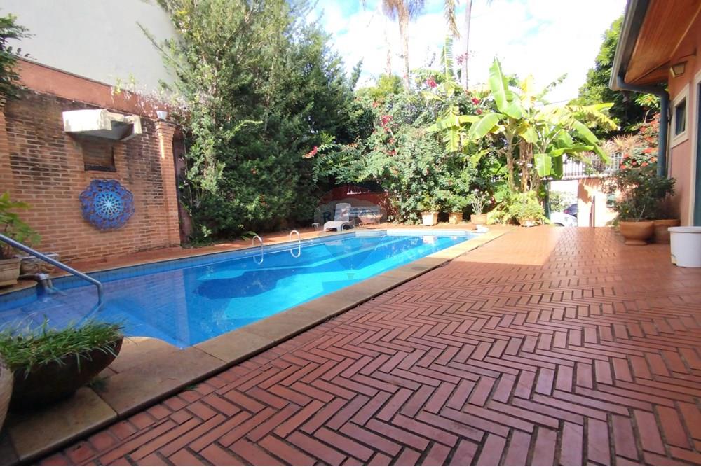 Casa - Venda - Ribeirão Preto , São Paulo - IMG_20250714_100356.jpg - Quintal - 780091029-164