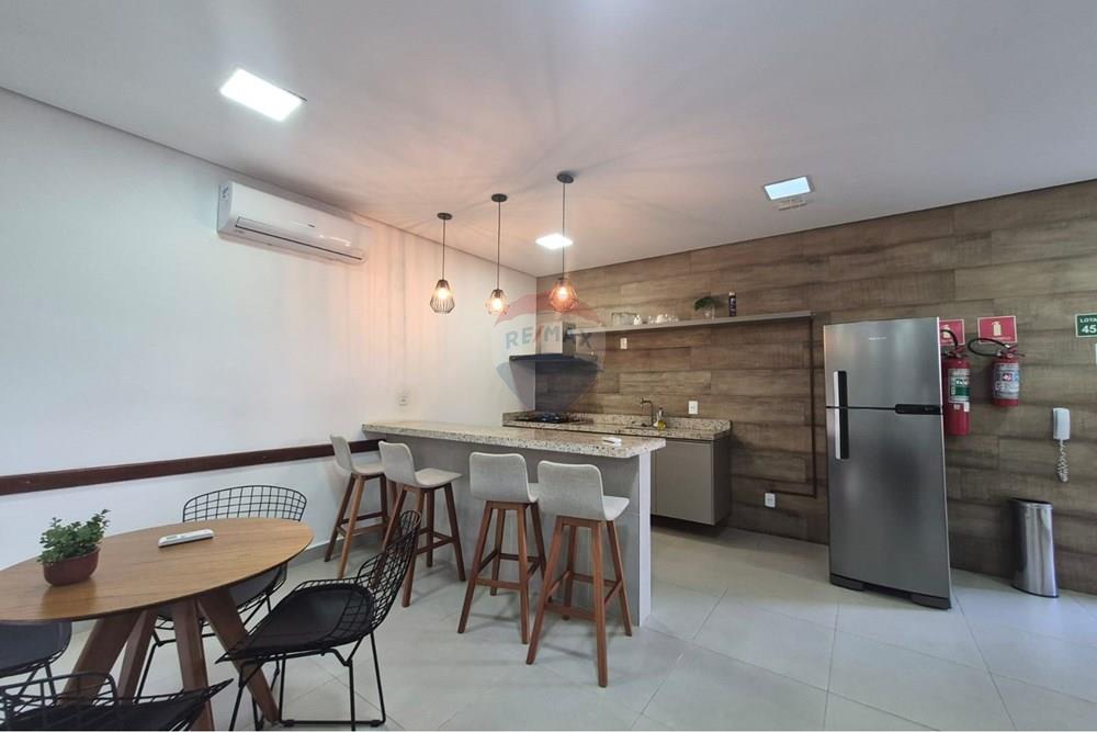 Apartamento - Venda - Ribeirão Preto , São Paulo - 31.jpeg - 780241021-43