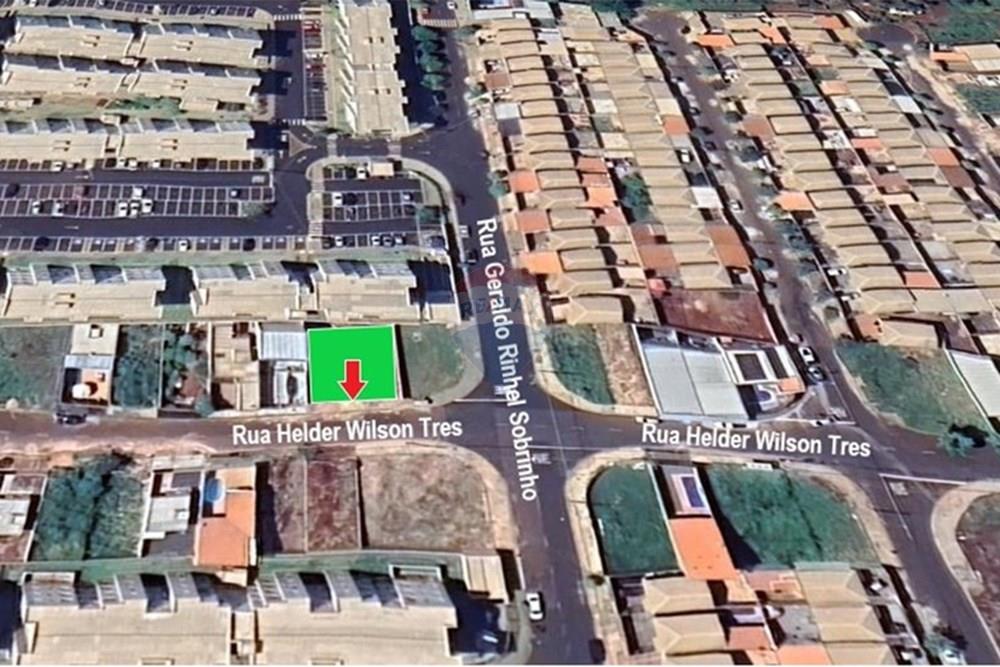 Terreno - Venda - Ribeirão Preto , São Paulo - Mapa_aéreo_terreno_Macaúba.JPG - 780171009-223