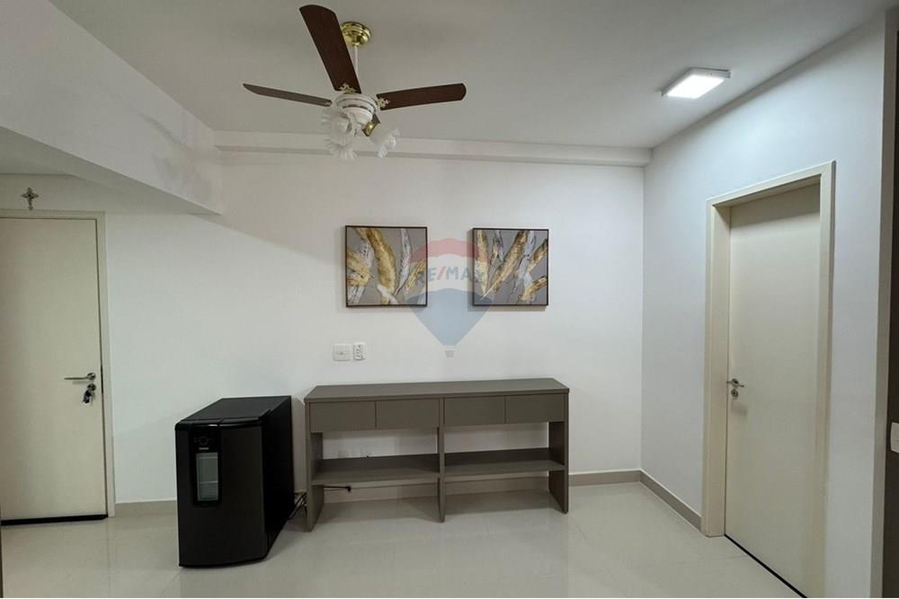 Apartamento - Alugar - Ribeirão Preto , São Paulo - ab1be240-c539-415e-b059-e3d6c052fe13.jpg - 780071004-1153