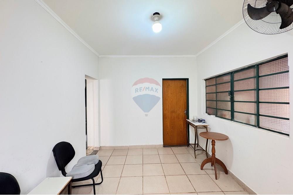 Casa - Venda - Ribeirão Preto , São Paulo - 7.JPG - Sala - 780211052-15
