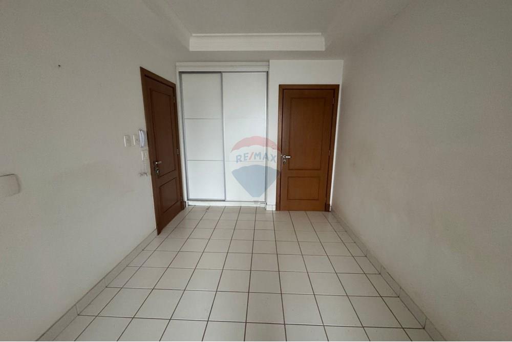 Apartamento - Alugar - Ribeirão Preto , São Paulo - 5b80f75b-6b99-497e-946f-dff7b3300330.jpg - 780071015-438