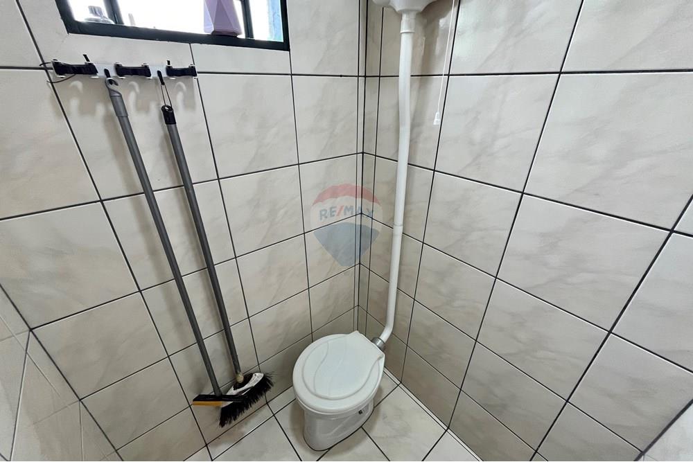 Apartamento - Venda - Ribeirão Preto , São Paulo - IMG_4033.JPG - 780251026-21