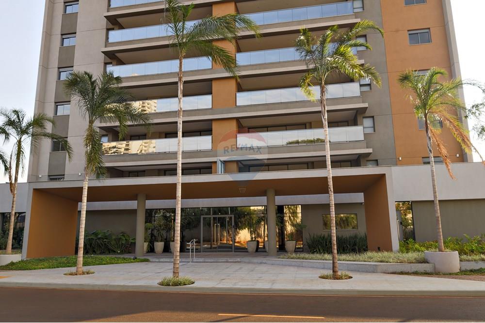 Apartamento - Alugar - Ribeirão Preto , São Paulo - imagem202408121623-6969.jpg - 780181035-317