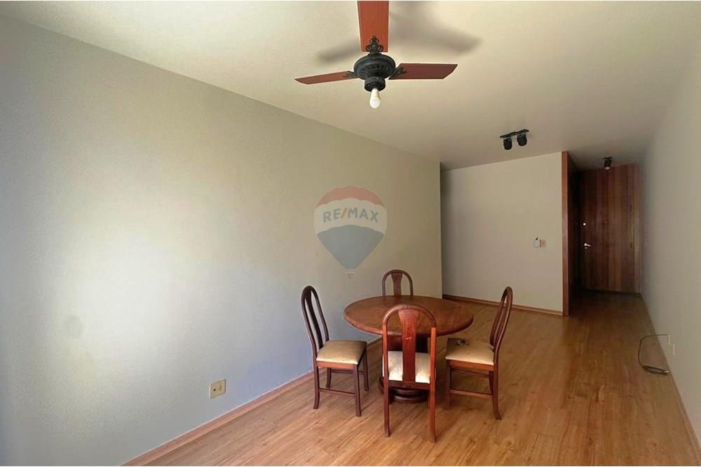 Apartamento - Venda - Ribeirão Preto , São Paulo - WhatsApp Image 2025-04-03 at 23.49.27 (1).jpeg - 780171065-14