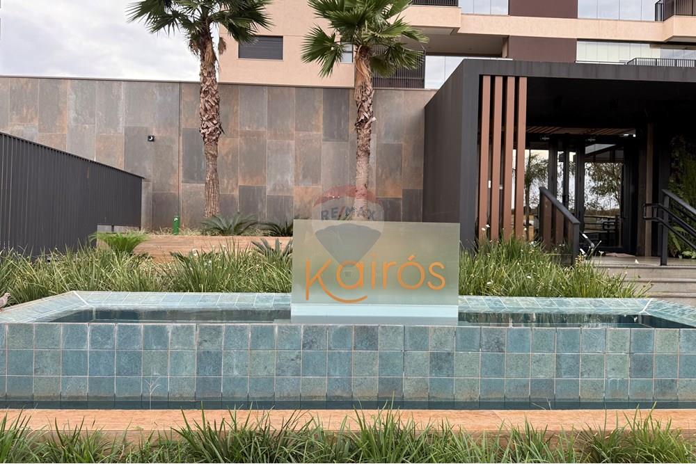 Apartamento - Venda - Ribeirão Preto , São Paulo - Foto 16-09-2025, 4 41 04 PM.jpg - 780151019-49