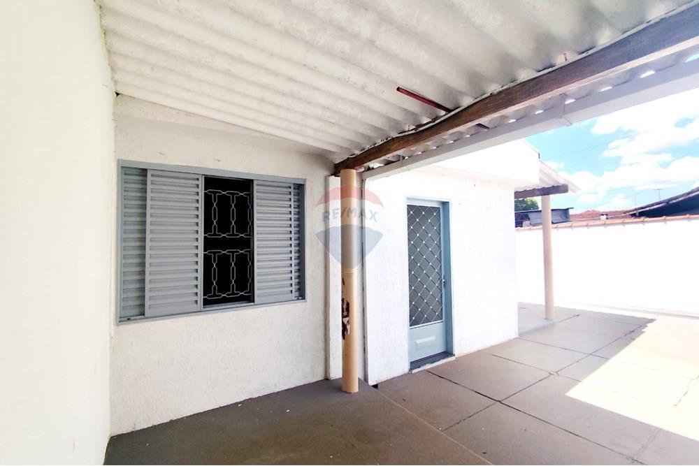 Casa - Venda - Ribeirão Preto , São Paulo - Imagem do WhatsApp de 2025-03-07 à(s) 13.55.14_47186b69.jpg - 780171024-37