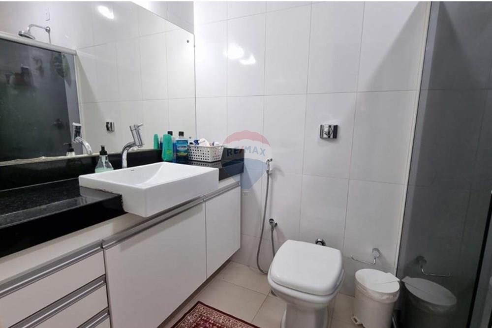 Casa - Venda - Franca , São Paulo - WhatsApp Image 2025-12-19 at 10.23.29145.jpeg - 780231022-143