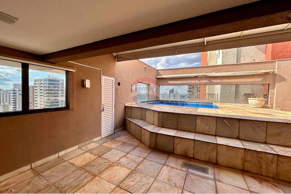 Cobertura - Venda - Ribeirão Preto , São Paulo - WhatsApp Image 2025-11-24 at 20.42.20.jpeg - 780171065-17