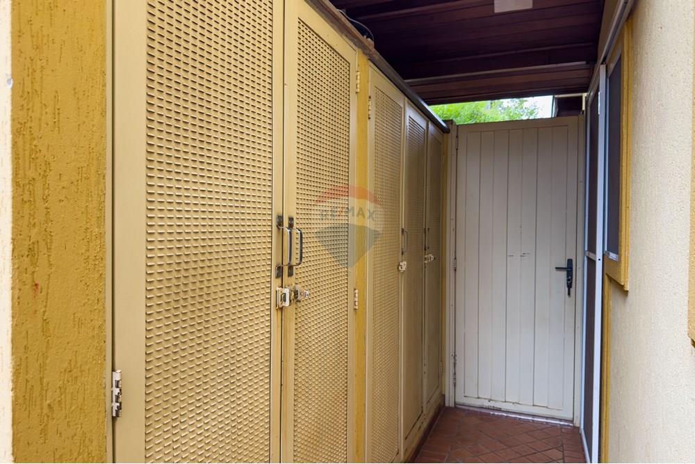 Casa de Condomínio - Venda - Ribeirão Preto , São Paulo - IMG_2730.jpg - 780071004-1130