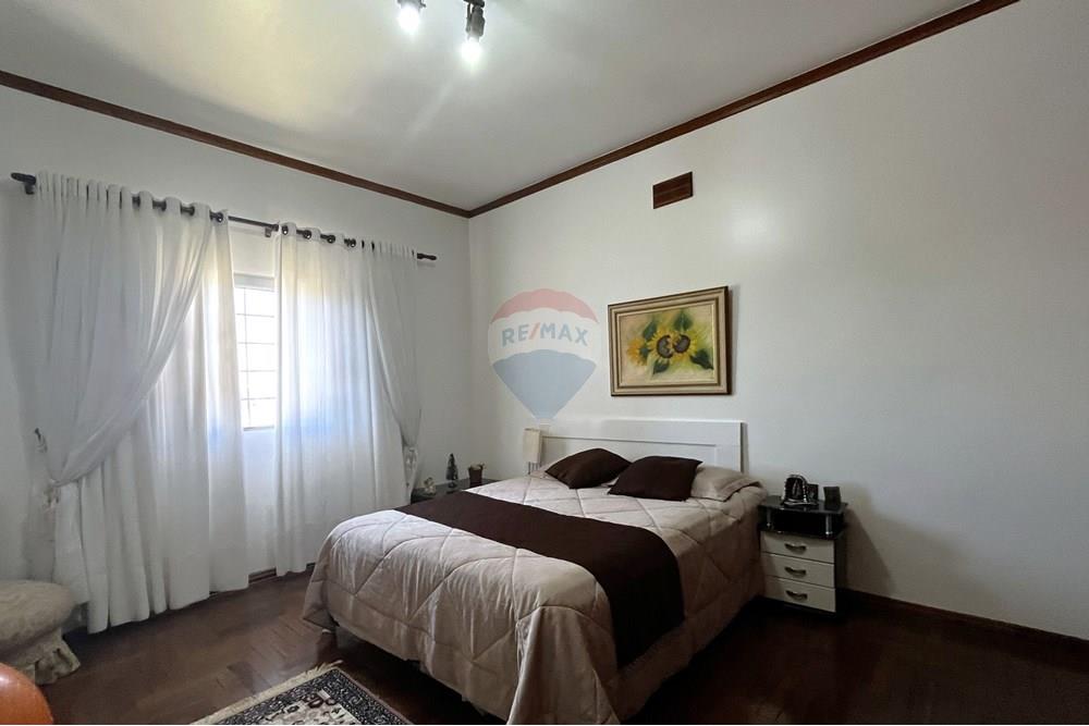 Casa - Venda - Franca , São Paulo - 41.jpg - 780231007-99