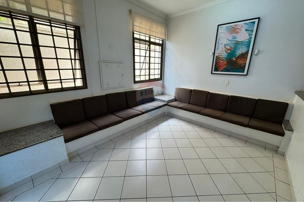 Cj. Comercial/ Sala - Alugar - Ribeirão Preto , São Paulo - b6795131-249f-474c-8293-f7fbfc01e50a.jpg - 780071015-539