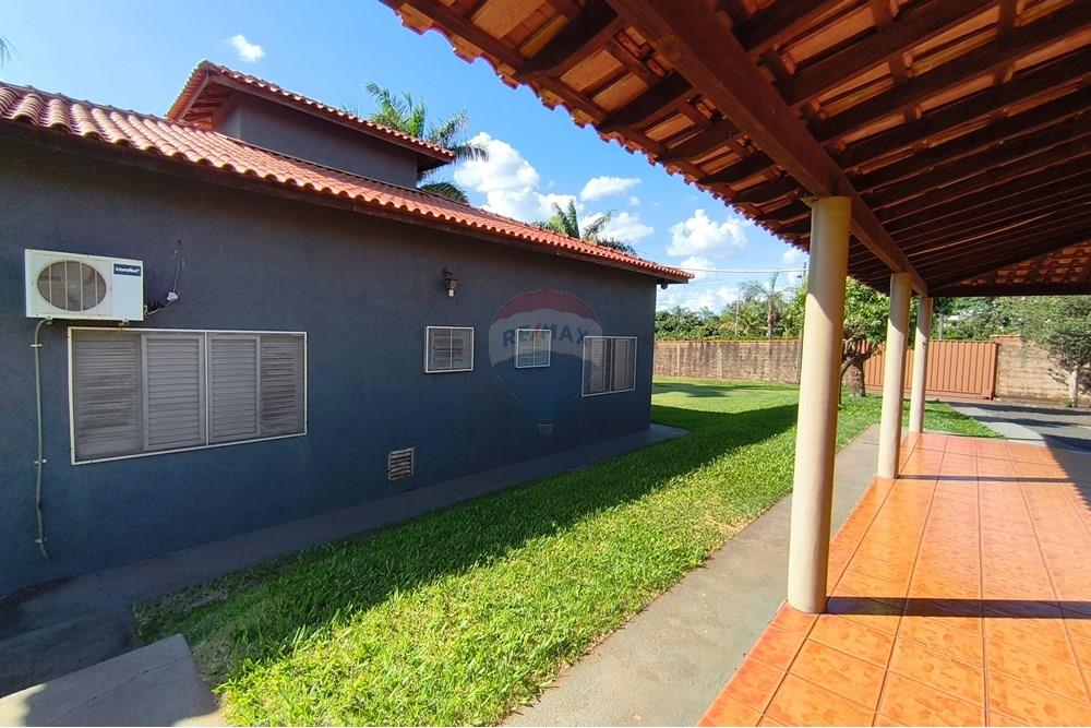 Chácara / Sítio / Fazenda - Venda - Ribeirão Preto , São Paulo - IMG_20251222_155647.jpg - 780091040-60