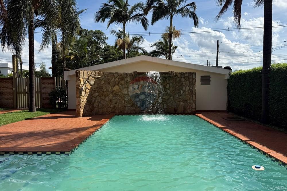 Casa de Condomínio - Venda - Ribeirão Preto , São Paulo - Foto 10-12-2025, 3 21 27 PM.jpg - 780151040-19