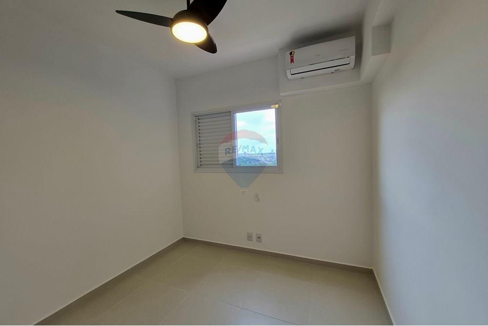 Apartamento - Venda - Ribeirão Preto , São Paulo - 20251216_165616.jpg - 780181033-37