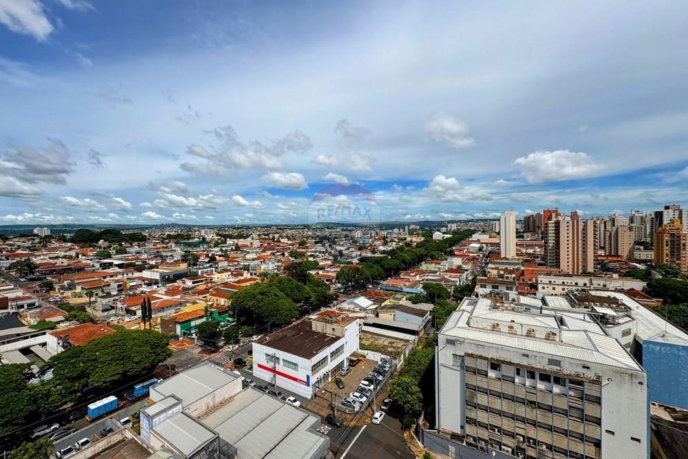 Apartamento - Venda - Ribeirão Preto , São Paulo - IMG_0841.JPG - 780211023-81